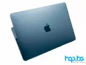 Лаптоп Apple MacBook Pro A1534 (2017) Space Gray image thumbnail 3