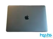 Лаптоп Apple MacBook Air M1 A2337 (2020) Silver image thumbnail 3
