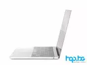 Лаптоп Apple MacBook Pro A1708 (Mid 2017) Space Gray image thumbnail 1