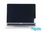 Laptop Apple MacBook Pro A1708 (2017) Space Gray image thumbnail 0