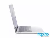 Laptop Apple MacBook Pro A1708 (2017) Space Gray image thumbnail 2