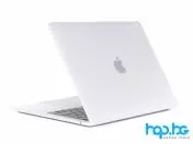 Laptop Apple MacBook Pro A1708 (2017) Space Gray image thumbnail 3