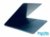 Laptop Apple MacBook Pro M1 A2338 (2020) Space Gray image thumbnail 1