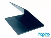 Лаптоп Apple MacBook Pro M1 A2338 (2020) Space Gray image thumbnail 2