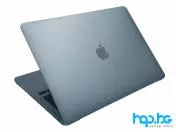 Лаптоп Apple MacBook Pro M1 A2338 (2020) Space Gray image thumbnail 3
