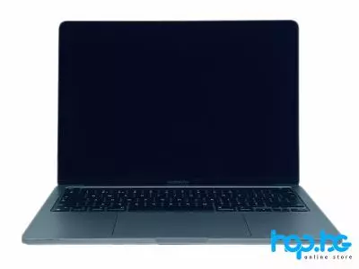 Лаптоп Apple MacBook Pro M1 A2338 (2020) Space Gray