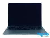 Laptop Apple MacBook Pro M1 A2338 (2020) Space Gray image thumbnail 0