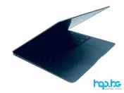 Laptop Apple MacBook Air A2179 (2020) Space Gray image thumbnail 1