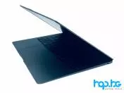 Laptop Apple MacBook Air A2179 (2020) Space Gray image thumbnail 2