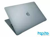 Лаптоп Apple MacBook Air A2179 (2020) Space Gray image thumbnail 3