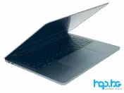 Laptop Apple MacBook Pro A1708 (Mid 2017) Space Gray image thumbnail 1