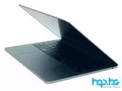 Laptop Apple MacBook Pro A1708 (Mid 2017) Space Gray image thumbnail 2