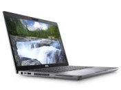 Лаптоп Dell Latitude 5410 image thumbnail 4
