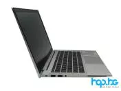 Laptop HP EliteBook 830 G8 image thumbnail 2