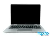 Лаптоп HP EliteBook x360 830 G5