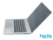 Лаптоп HP EliteBook x360 830 G5 image thumbnail 1
