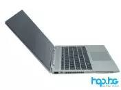Laptop HP EliteBook x360 830 G5 image thumbnail 2
