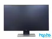 Monitor Dell UltraSharp U2419H