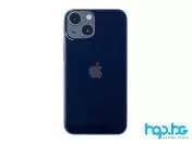 Smartphone Apple iPhone 13 256GB, Blue image thumbnail 1