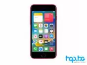 Смартфон Apple iPhone SE (2020) 128GB Red image thumbnail 0