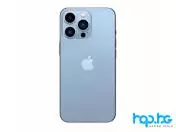 Smartphone Apple iPhone 13 Pro 512GB Sierra Blue image thumbnail 1