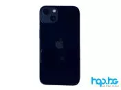 Смартфон Apple iPhone 14 128GB Midnight image thumbnail 1