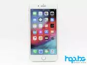 Смартфон Apple iPhone 7 Plus 256GB Silver image thumbnail 0