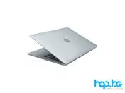 Laptop Apple MacBook Pro M1 A2338 (2020) Space Gray image thumbnail 3
