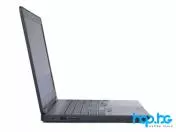 Laptop Dell Latitude 5580 + Windows 10 Home image thumbnail 2