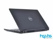 Laptop Dell Latitude 5580 + Windows 10 Home image thumbnail 3