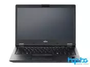 Laptop Fujitsu Lifebook E5410 image thumbnail 0