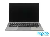 Laptop HP EliteBook 830 G7 image thumbnail 0