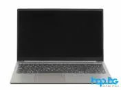 Laptop Lenovo ThinkBook 15-IIL