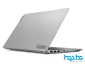 Laptop Lenovo ThinkBook 15-IIL image thumbnail 1