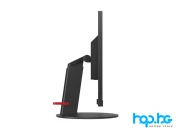 Monitor Lenovo ThinkVision T23D-10, 23" IPS WUXGA 1920x1200