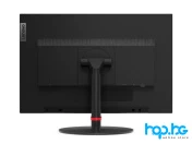 Monitor Lenovo ThinkVision T23D-10, 23" IPS WUXGA 1920x1200
