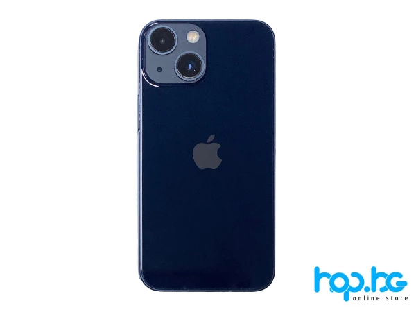 Смартфон Apple iPhone 13 mini 128GB Blue