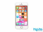 Смартфон Apple iPhone SE 16 GB Rose Gold image thumbnail 0