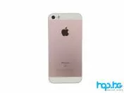 Смартфон Apple iPhone SE 16 GB Rose Gold image thumbnail 1