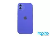 Smartphone Apple iPhone 12 64GB Purple image thumbnail 1