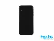 Smartphone Apple iPhone XR 64 GB Black image thumbnail 1