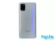 Smartphone Samsung Galaxy A21s 32GB White image thumbnail 1