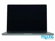 Лаптоп Apple MacBook Pro A2485 (2021) Space Gray