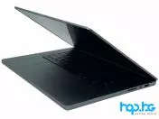 Laptop Apple MacBook Pro A2485 (2021) Space Gray image thumbnail 1