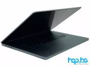 Лаптоп Apple MacBook Pro A2485 (2021) Space Gray image thumbnail 2