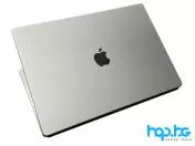 Лаптоп Apple MacBook Pro A2485 (2021) Space Gray image thumbnail 3
