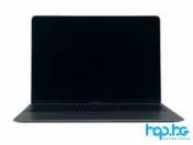 Laptop Apple MacBook Air A2179 (2020) Space Gray image thumbnail 0