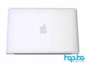 Лаптоп Apple MacBook Air A1466 (2015) Silver image thumbnail 3