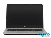 Laptop HP EliteBook 840 G3 image thumbnail 0