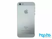 Smartphone Apple iPhone SE 128GB Silver image thumbnail 1
